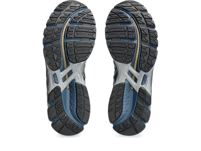 UB10-S GEL-KAYANO 20