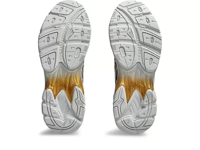 UB8-S GT-2160 UB8-S GT-2160