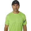 ULTRA LIGHTWEIGHT RUNNING CAP