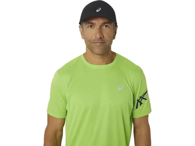 ULTRA LIGHTWEIGHT RUNNING CAP