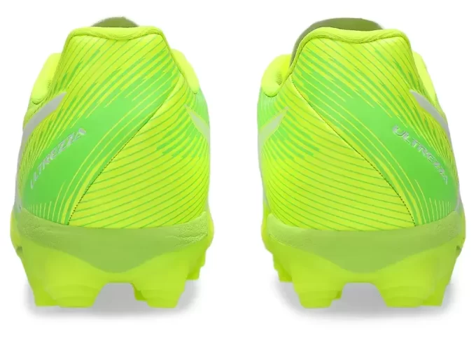 ULTREZZA 3 JR GRADE SCHOOL