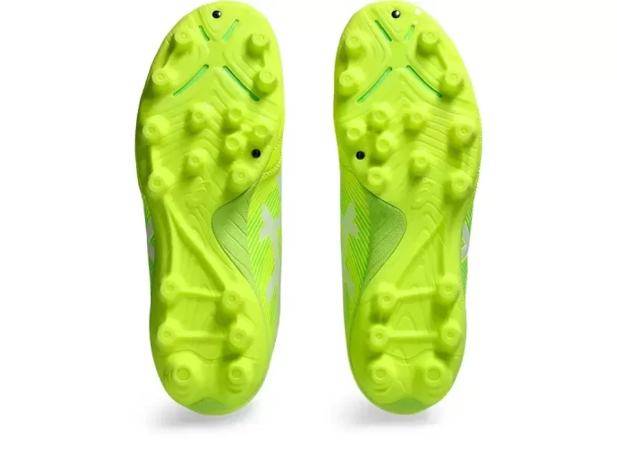 ULTREZZA 3 JR GRADE SCHOOL