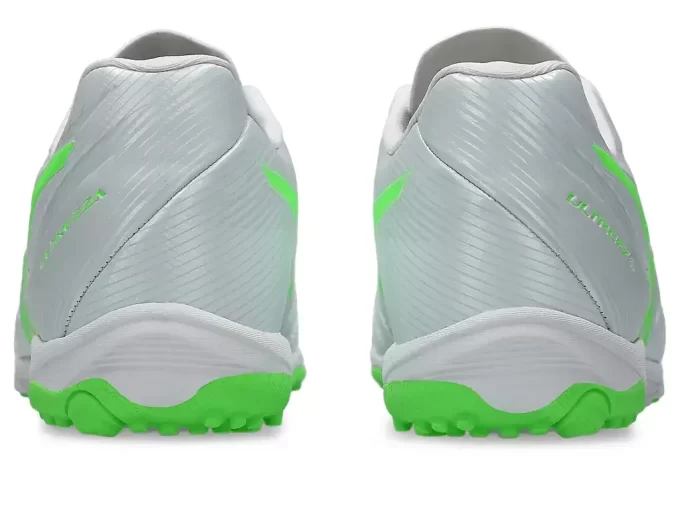 ULTREZZA 3 JR GRADE SCHOOL TF