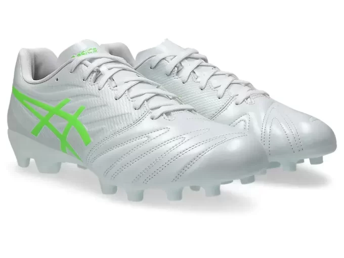 ULTREZZA CLUB 3 WIDE ULTREZZA CLUB 3 WIDE