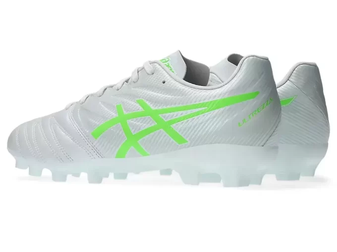 ULTREZZA CLUB 3 WIDE ULTREZZA CLUB 3 WIDE