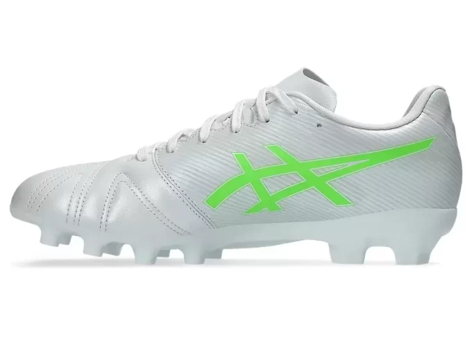 ULTREZZA CLUB 3 WIDE ULTREZZA CLUB 3 WIDE