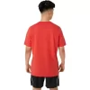 UNISEX ASICS EST 1977 MOUNTAIN TEE