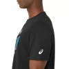 UNISEX ASICS FUN RUN CREW