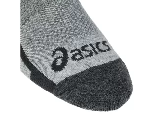 UNISEX ASICS SPEED NO SHOW 2P UNISEX ASICS SPEED NO SHOW 2P