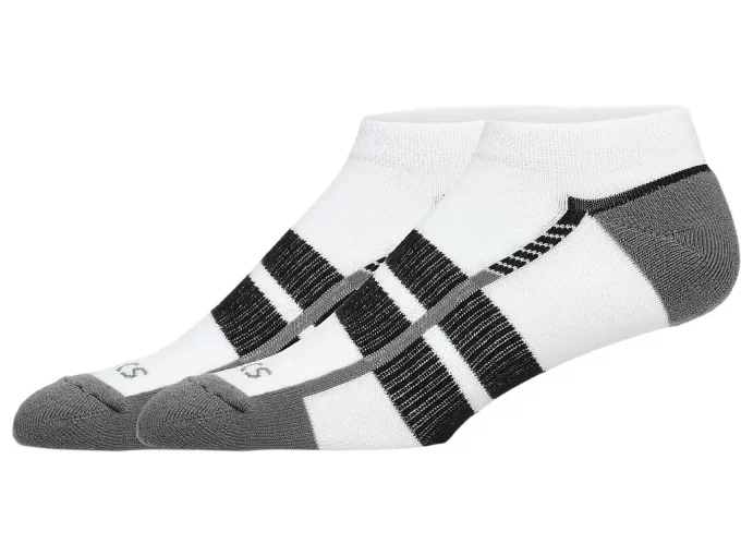 UNISEX ASICS SPEED NO SHOW 2P UNISEX ASICS SPEED NO SHOW 2P