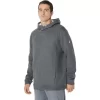 UNISEX ASICS SUNDAY SANA FLEECE HOODIE