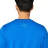 UNISEX ASICS TRAIL TEE UNISEX ASICS TRAIL TEE