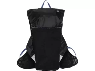 UNISEX BACKPACK 8L UNISEX BACKPACK 8L