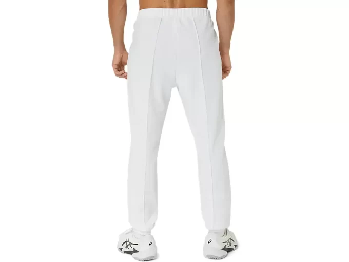 UNISEX CLASSIC KNIT PANT UNISEX CLASSIC KNIT PANT