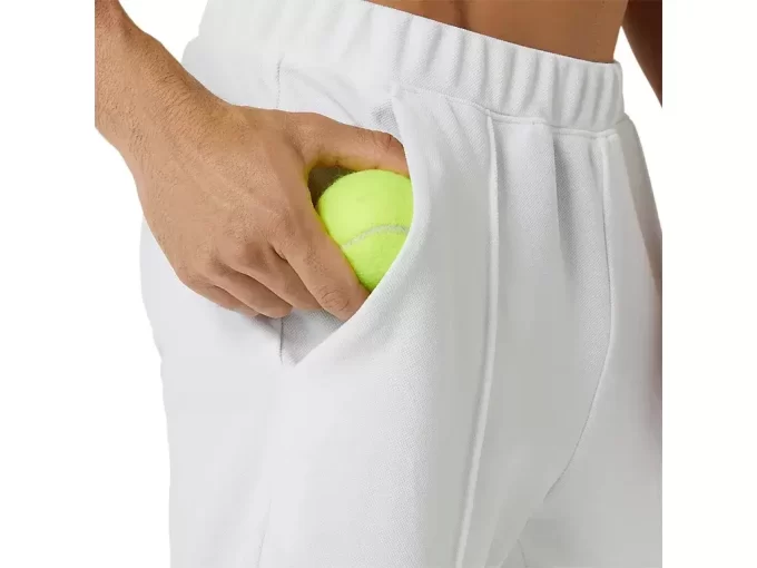 UNISEX CLASSIC KNIT PANT UNISEX CLASSIC KNIT PANT