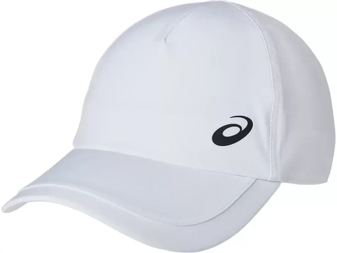 UNISEX PF CAP