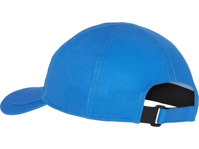 UNISEX PF CAP