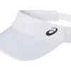 UNISEX PF VISOR