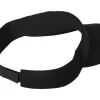 UNISEX PF VISOR