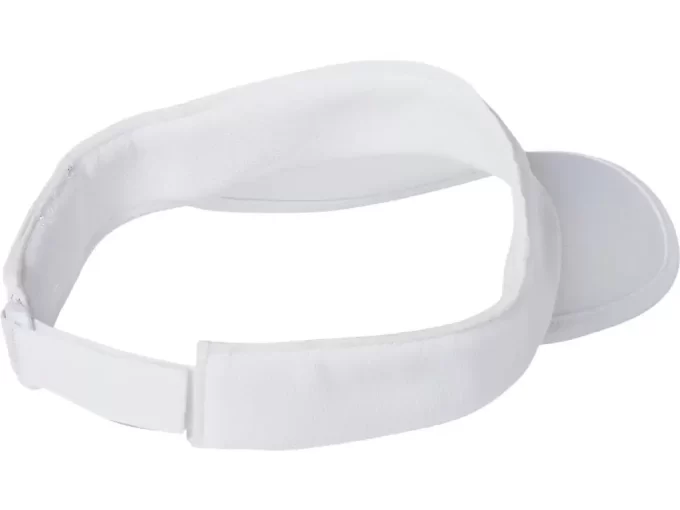 UNISEX PF VISOR