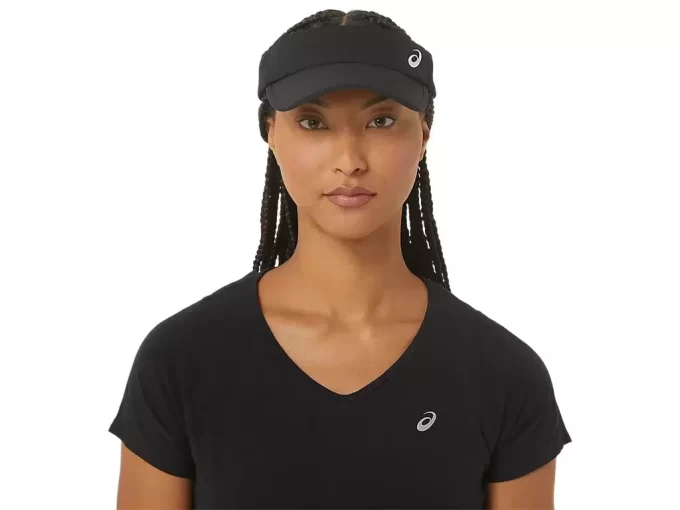 UNISEX PF VISOR