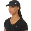 UNISEX PF VISOR