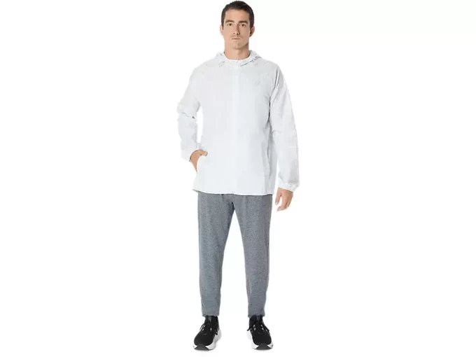 UNISEX PR LYTE PACKABLE JACKET