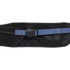 UNISEX WAIST POUCH LARGE UNISEX WAIST POUCH LARGE
