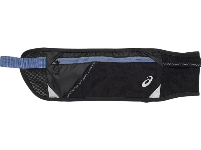 UNISEX WAIST POUCH LARGE UNISEX WAIST POUCH LARGE