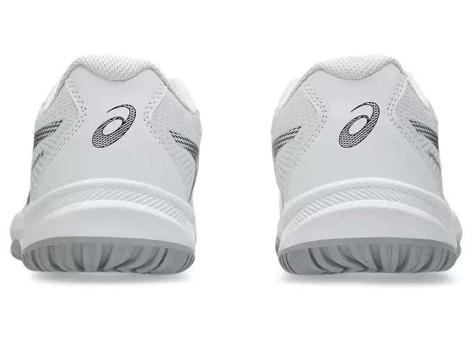 UPCOURT 6 GRADE SCHOOL UPCOURT 6 GRADE SCHOOL