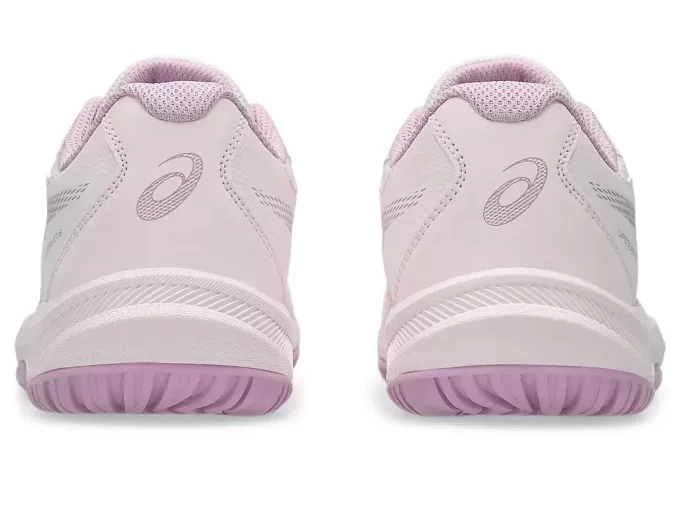 UPCOURT 6 GRADE SCHOOL