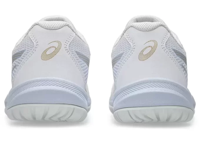 UPCOURT 6 GRADE SCHOOL