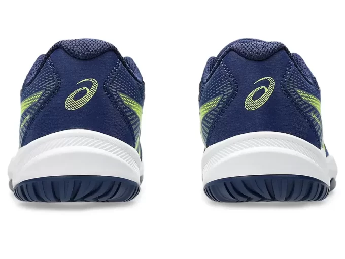 UPCOURT 6 GRADE SCHOOL