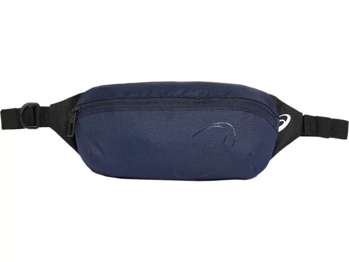 WAIST POUCH
