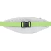 WAIST POUCH LIGHT
