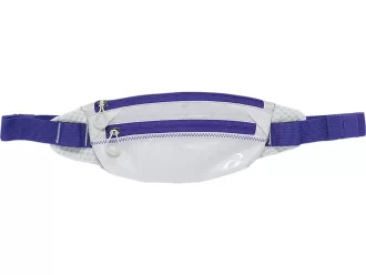WAIST POUCH LIGHT