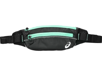 WAIST POUCH LIGHT