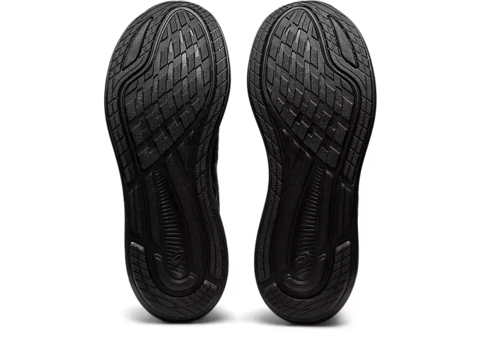 WALKRIDE FF WALKRIDE FF