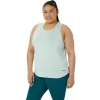 WOMEN ACTIBREEZE SLEEVELESS TOP