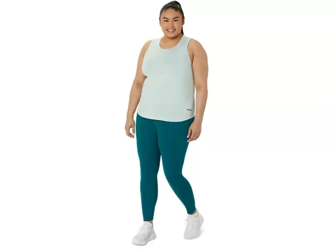 WOMEN ACTIBREEZE SLEEVELESS TOP