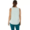 WOMEN ACTIBREEZE SLEEVELESS TOP