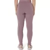 WOMEN MOBILITY KNIT PANT