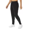 WOMEN MOBILITY KNIT PANT