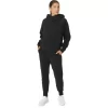 WOMEN MOBILITY KNIT PANT