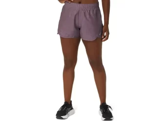 WOMEN’S 2.5IN PR LYTE SHORT 2.0