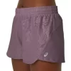 WOMEN’S 2.5IN PR LYTE SHORT 2.0