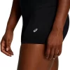 WOMEN’S 2IN TRAIN SHORT