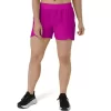 WOMEN’S 4IN PR LYTE SHORT 2.0