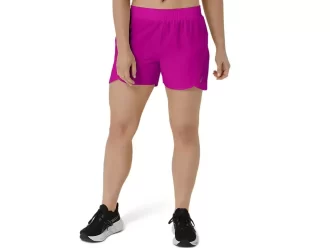 WOMEN’S 4IN PR LYTE SHORT 2.0