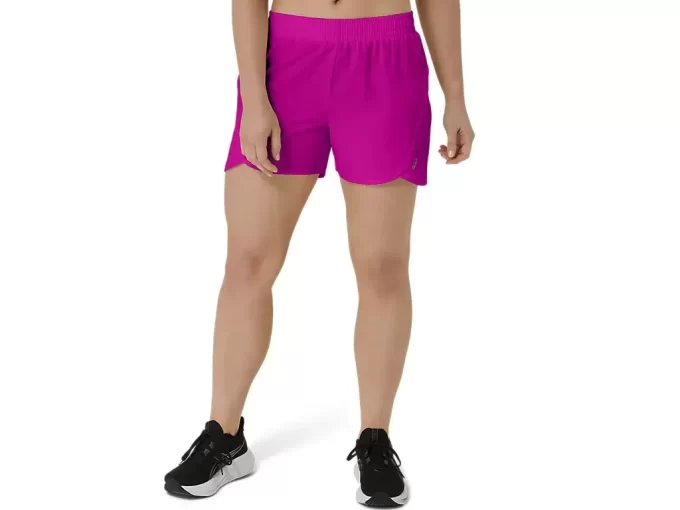 WOMEN’S 4IN PR LYTE SHORT 2.0